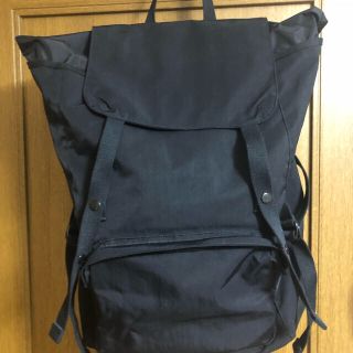 ラフシモンズ(RAF SIMONS)のRAF SIMONS EASTPAK L(バッグパック/リュック)