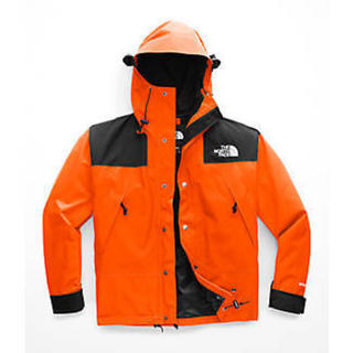 ザノースフェイス(THE NORTH FACE)のXL The North Face 1990 MOUNTAIN JACKET (マウンテンパーカー)