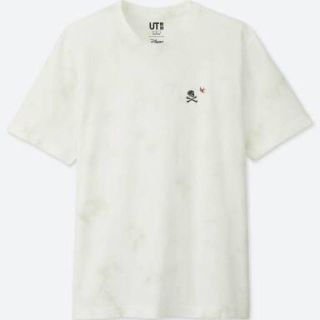 ユニクロ(UNIQLO)のUNIQLO   UT  Tシャツ(Tシャツ/カットソー(半袖/袖なし))