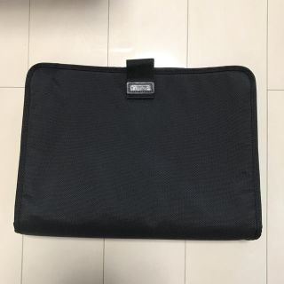 トゥミ(TUMI)のTUMI  新品PCケース (モバイルケース/カバー)