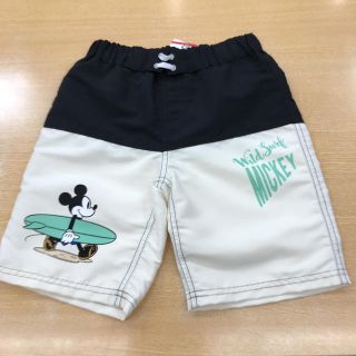 エフオーキッズ(F.O.KIDS)の水着(水着)