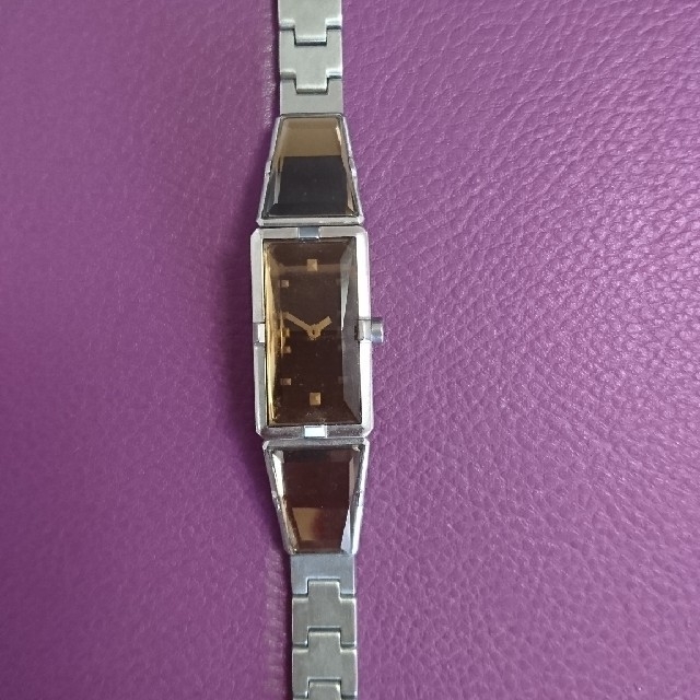 Jean-Paul GAULTIER - ジャンポール・ゴルチエ 腕時計 レディースの通販 by ふい's shop｜ジャンポールゴルチエならラクマ