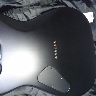 SCHECTER(シェクター)PA-SM/SH SiM SHOW-HATEモデルの通販 by HIRO's