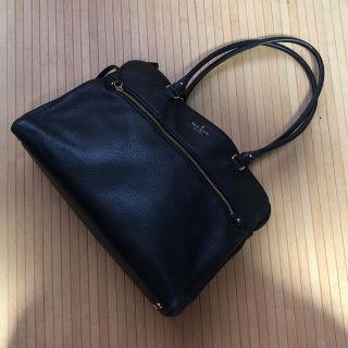 ケイトスペードニューヨーク(kate spade new york)のkate spade ショルダーバッグ(ショルダーバッグ)