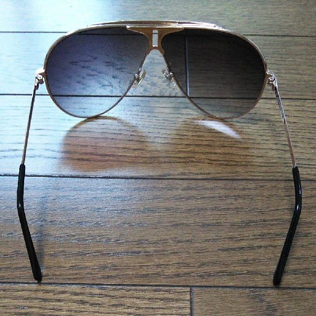 SLY(スライ)のSLYサングラス レディースのファッション小物(サングラス/メガネ)の商品写真