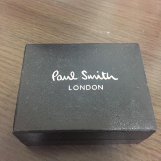 ポールスミス(Paul Smith)のpanda500様専用(カフリンクス)