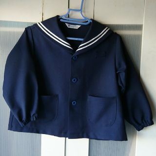 ロベルタディカメリーノ(ROBERTA DI CAMERINO)の幼稚園・保育園    制服(その他)