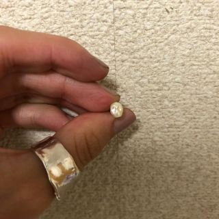 e.m.のフリマアイテム一覧 e.m.のフリマアイテム一覧