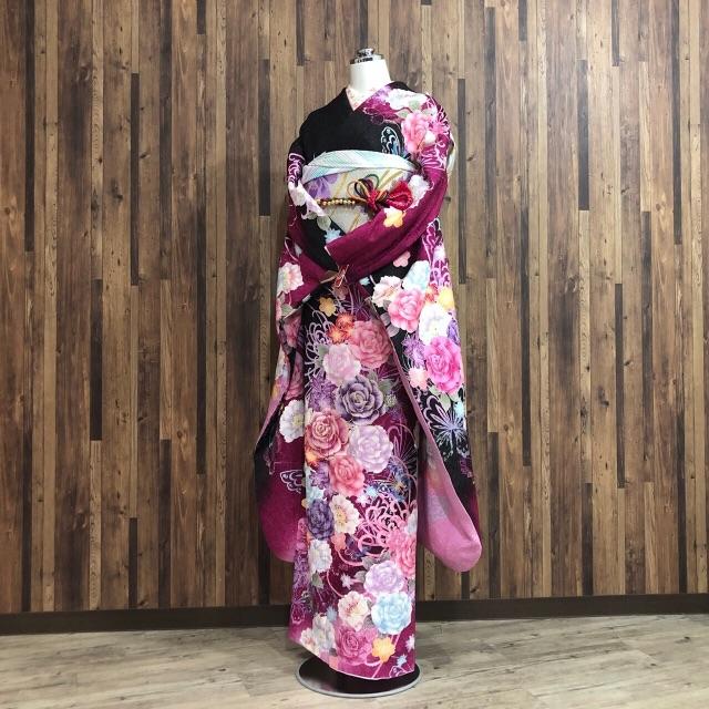 dreamnurs0405