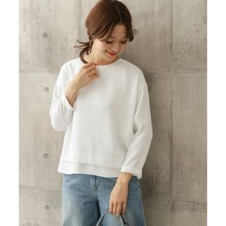 アーバンリサーチドアーズ(URBAN RESEARCH DOORS)の♡♡♡様 専用(シャツ/ブラウス(長袖/七分))