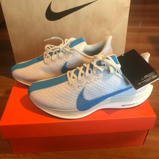 ナイキ(NIKE)の★hdn2013様専用★ナイキ ズーム ペガサス 35 ターボ 26センチ(シューズ)