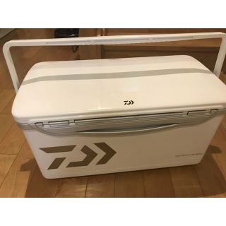 トレフォイル ダイワ ライト トランク IV VSS 2000R - crumiller.com