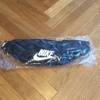 ナイキ(NIKE)のさりねこ様専用 NIKE  ウエストバック(ウエストポーチ)