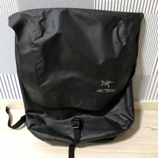 アークテリクス(ARC'TERYX)のアークテリクス  グランビル  リュック(バッグパック/リュック)