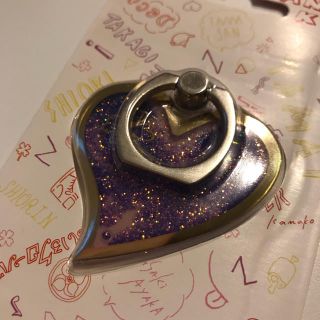 スリーコインズ リング アイドルグッズの通販 6点 3coinsのエンタメ ホビーを買うならラクマ スリーコインズ リング アイドルグッズの通販 6点 3coinsのエンタメ ホビーを買うならラクマ