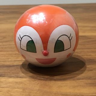 アンパンマン ガチャガチャ(キャラクターグッズ)