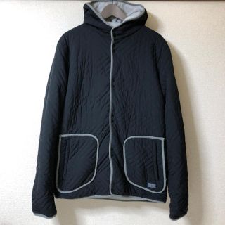 SILAS(ナイロンジャケット)のフリマアイテム一覧 SILAS(ナイロンジャケット)のフリマアイテム一覧