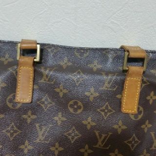 ルイヴィトン(LOUIS VUITTON)のみけこさん専用です。(ショルダーバッグ)