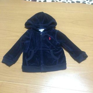 ラルフローレン(Ralph Lauren)のラルフローレン＊セットアップ＊(その他)