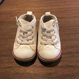 コンバース(CONVERSE)のコンバース オールスター(スニーカー)