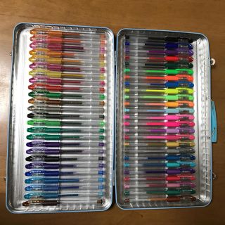 最新 コストコ ボールペン コストコ プリンセス ボールペン 最新 コストコ ボールペン コストコ プリンセス ボールペン