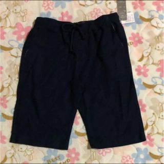 アベイル(Avail)のハーフパンツ(ショートパンツ)