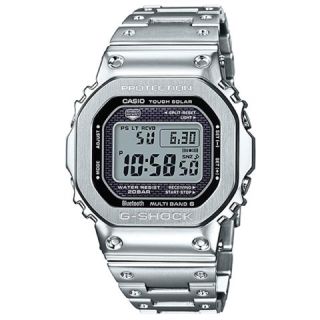 ジーショック(G-SHOCK)のCASIO G-SHOCK gmw-b5000d-1jf(腕時計(デジタル))