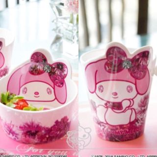 Rady(食器)のフリマアイテム一覧 Rady(食器)のフリマアイテム一覧