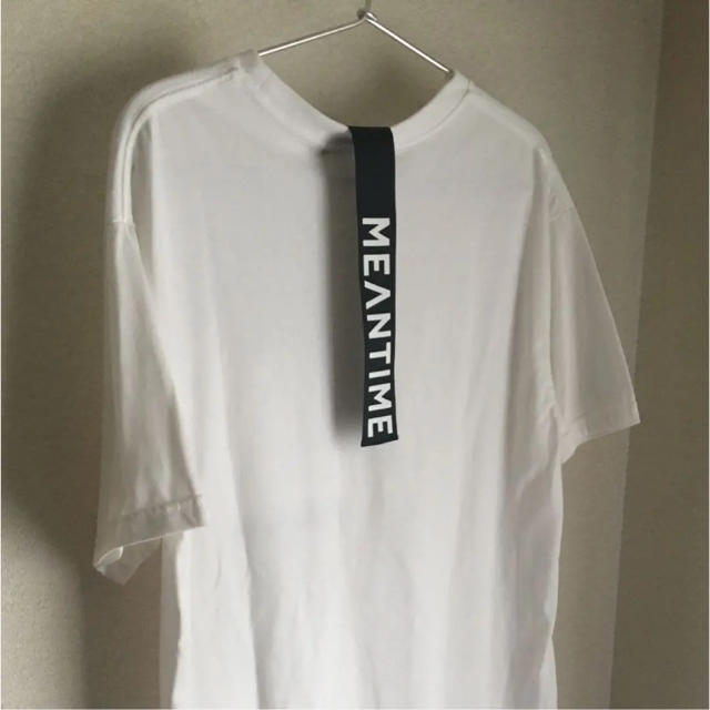 EMODA(エモダ)のEMODA  Tシャツ レディースのトップス(Tシャツ(半袖/袖なし))の商品写真