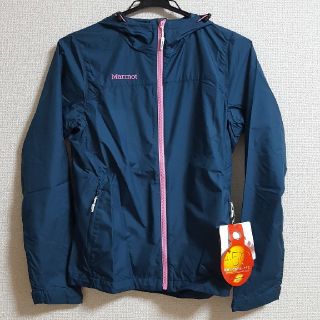 マーモット(MARMOT)のa様専用☆marmot 　ヒートナビシェルジャケット(登山用品)