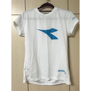 ディアドラ(DIADORA)のディアドラ ウェア(ウェア)