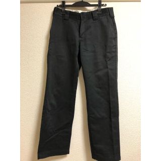 ディッキーズ(Dickies)のDickies パンツ(チノパン)