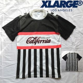 エクストララージ(XLARGE)のXLARGE カリフォルニア Tシャツ / エクストララージ(Tシャツ/カットソー(半袖/袖なし))