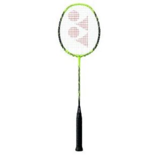 ヨネックス(YONEX)の「2017モデル」YONEX ヨネックス バドミントンラケット(バドミントン)