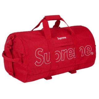 シュプリーム(Supreme)のシュプリーム  ボストンバッグ(ボストンバッグ)