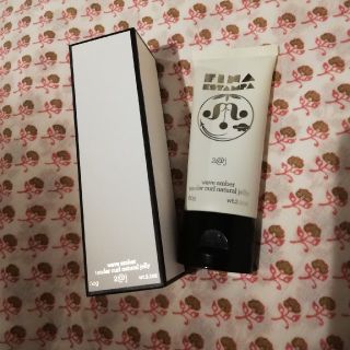 ムコタ(MUCOTA)の(お値下)ムコタ フィナエスタンパ 2@j ヘアジェルウェーブタイプ 60g(ヘアムース/ヘアジェル)