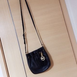 マイケルコース(Michael Kors)のクリオネ様 専用(ショルダーバッグ)