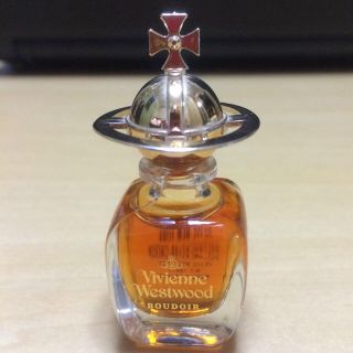 ヴィヴィアンウエストウッド(Vivienne Westwood)のVivienne Westwood香水(香水(女性用))