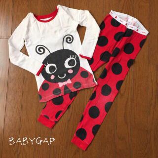 ベビーギャップ(babyGAP)の♡ YoonHee様 専用ページ ♡(その他)