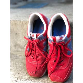 ニューバランス(New Balance)のNew Balance(スニーカー)