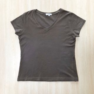 ナチュラルビューティーベーシック(NATURAL BEAUTY BASIC)のレディース Tシャツ NBB(Tシャツ(半袖/袖なし))