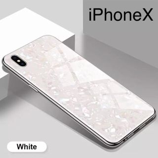 iPhoneX(iPhoneケース)