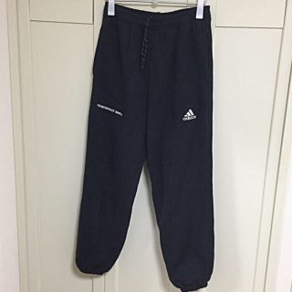 アディダス(adidas)のゴーシャラブチンスキー アディダス スウェットパンツ(その他)