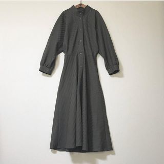 kiaris vintage  onepiece(ロングワンピース/マキシワンピース)