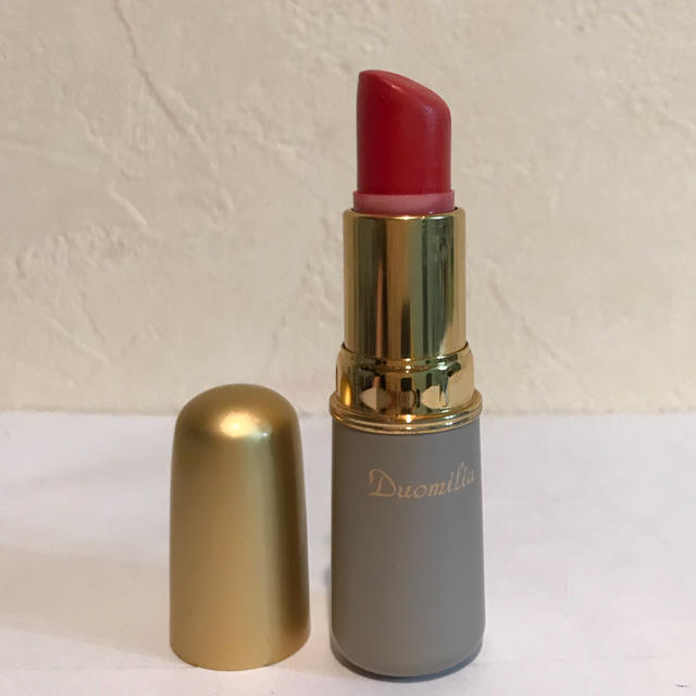 MAXFACTOR(マックスファクター)のマックスファクター ディオミリア リップスティック コスメ/美容のベースメイク/化粧品(口紅)の商品写真