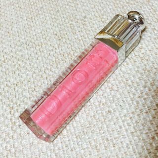 ディオール(Dior)のぽむぽむ様 お取り置き♡(その他)