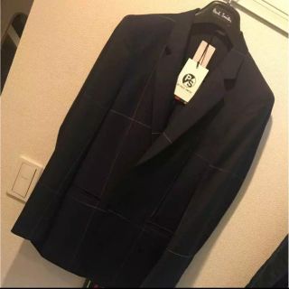 ポールスミス(Paul Smith)のPaul Smith スーツ セットアップ(セットアップ)