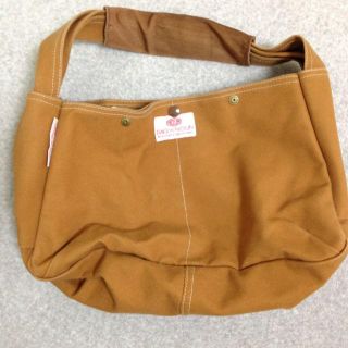 BAG'n' NOUN ハンドバッグ(ハンドバッグ)