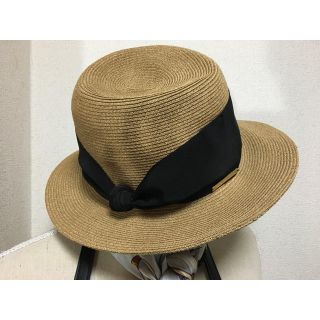 麦わら帽子/ストローハットのフリマアイテム一覧 麦わら帽子/ストローハットのフリマアイテム一覧