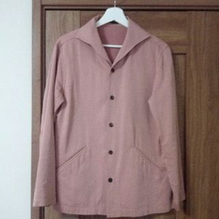 ポールスミス(Paul Smith)の最値下げ【送料込】Paul Smith　ジャケット(テーラードジャケット)